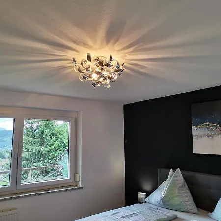 See:zeit Das_ferienhaus * Seeboden